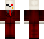mafiafell sans