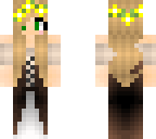 maid