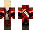 malgwyn