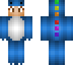 malixen dino  4