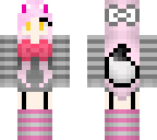 mangle