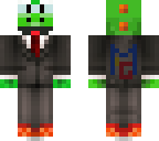 manuelforgames 2