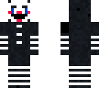 marionette 2