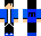 markbygames