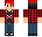 markimoo