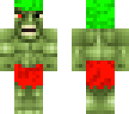master hulk
