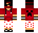 maxtergamesbr02