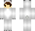 me edit