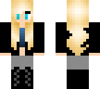 me fixed