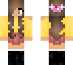 me in minecraft please read