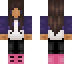 me irl version 2