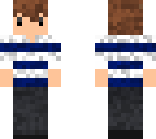 me version 2