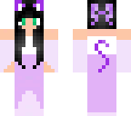 medevil cat villager