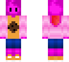 megentaflame