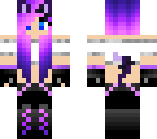 meif'wa chloe