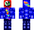 metatale flowey