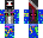 metatale omega flowey