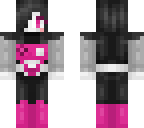 mettaton