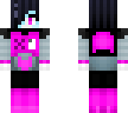 mettaton ex