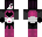 mettaton ex-neo remake