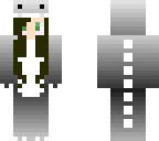mffym
