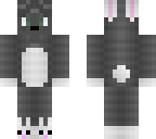 mhf_rabbit