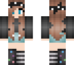 mi skin