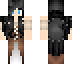 middle ages girl requested by wolf1world1girl1