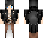 middle ages girl requested by wolf1world1girl1