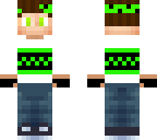migglix v3