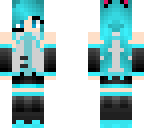 miku
