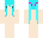 miku chan