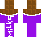 milka