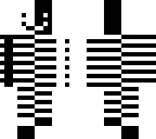 mime