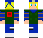 minato