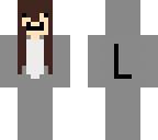 mine