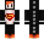 mirenoyt_pvp