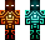 mirrory