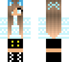 misty normal edit