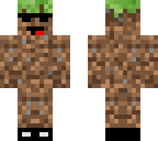 mlg grass