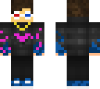 mlgfo*** final