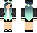 mmeh edit