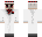 mob mafia