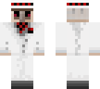 mob mafia