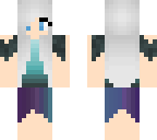 moonspirit