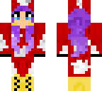 mooshie improved 1