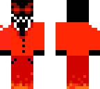mrhappyfuntime