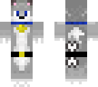 mrhusket