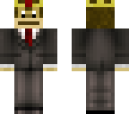 mrmonkeyman321