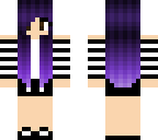 my future new skin